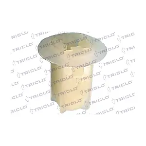 162903 TRICLO