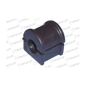 TRICLO 788467