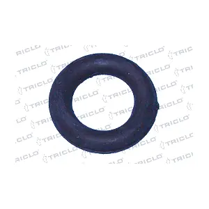 TRICLO 353089
