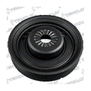 TRICLO 422136