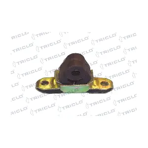 TRICLO 353092