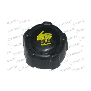 TRICLO 315163
