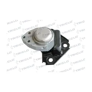 TRICLO 368809
