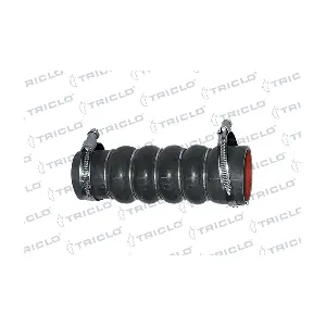 TRICLO 528732