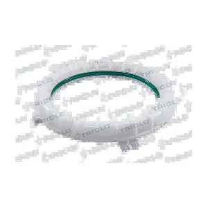 TRICLO 313361 Ущільнення, датчик бака