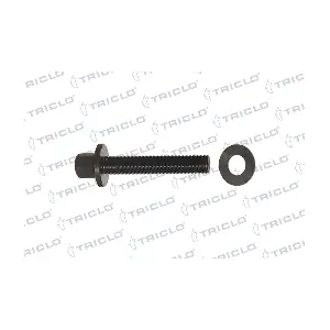 TRICLO 332626