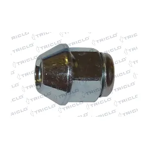 336098 TRICLO