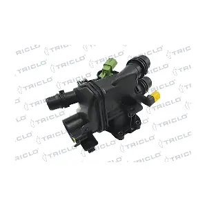 460252 TRICLO