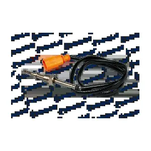432097 TRICLO
