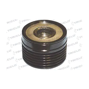 TRICLO 421245