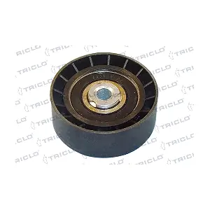 TRICLO 425691
