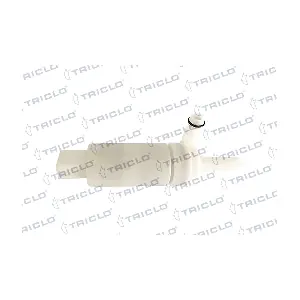 190398 TRICLO