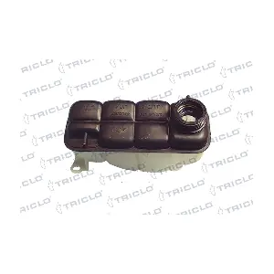483515 TRICLO