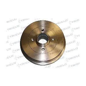 TRICLO 845002