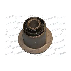 TRICLO 781481