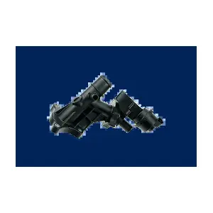 TRICLO 465926