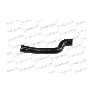 TRICLO 528159