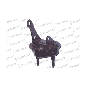 781494 TRICLO
