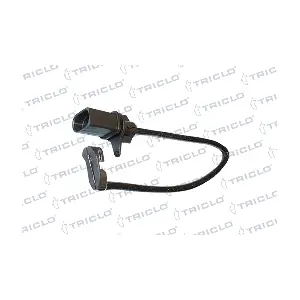 TRICLO 882000