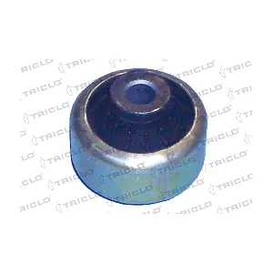 TRICLO 785331