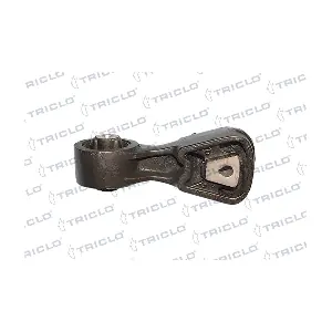 361608 TRICLO
