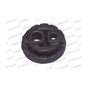 TRICLO 353023