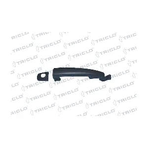 TRICLO 121335