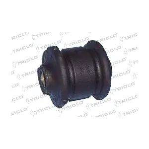 TRICLO 788309