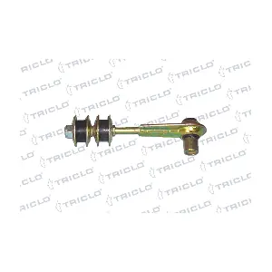 785149 TRICLO