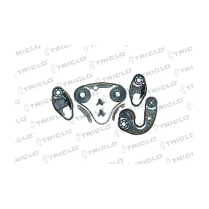 TRICLO 422316
