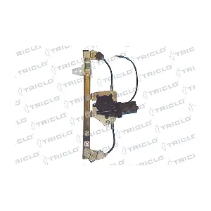 118500 TRICLO