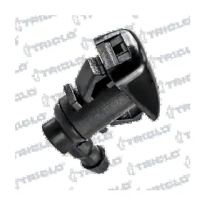 190181 TRICLO
