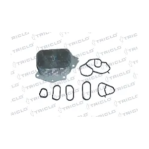 TRICLO 411704