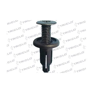 TRICLO 163163