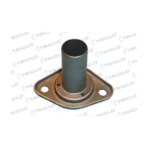 TRICLO 621348
