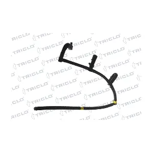 537185 TRICLO