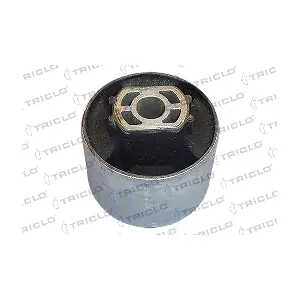 782025 TRICLO