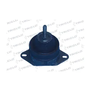 361627 TRICLO