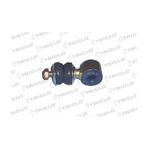 TRICLO 783571