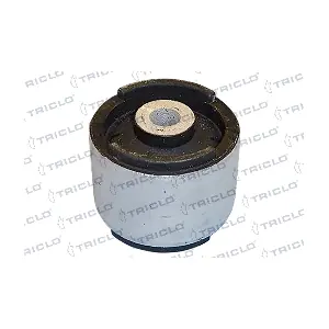 TRICLO 782097