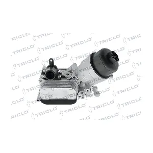 TRICLO 417269