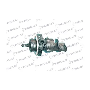 622469 CITROEN