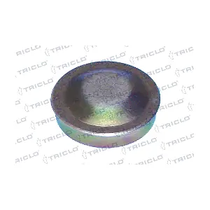 TRICLO 328705