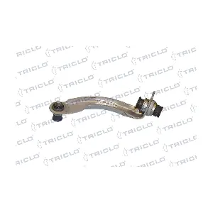 TRICLO 785670