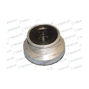 TRICLO 425518