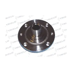 TRICLO 904303