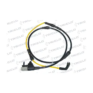 882140 TRICLO