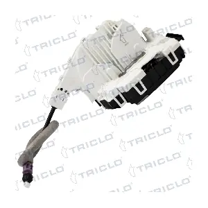 132101 TRICLO