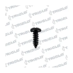 161507 TRICLO