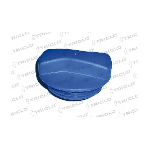 TRICLO 313403